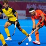 World Cup setback fuelled the gold run in Asian Games: Shilanand Lakra | Hockey News