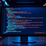Israeli firm used online ads to run vast spy operation, researchers say