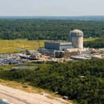 Land once reserved for New York's Shoreham nuclear plant has become Long Island's largest DEC acquisition, with the state paying $28.25 million to permanently protect nearly 750 coastal acres