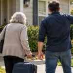 In 2006, an Oregon woman sold her $398,000 home to her son-in-law for $270,000 and says she was promised she could stay for life; 20 years later, an appeals court rejected that claimed life estate