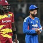 'West Indies, you can never take them lightly': Shreyas Iyer after India take 2-1 lead | Cricket News