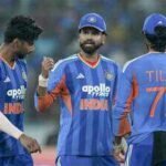 India Vs West Indies: 'Message we got after first 5 overs': How West Indies' clever 'plan' left Team India stumped in 4th T20I | Cricket News