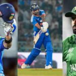 Shreyas Iyer breaks Virat Kohli's T20I captaincy record; Babar Azam still ahead on the list | Cricket News