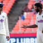 Jasprit Bumrah returns, Kuldeep Yadav retains place as India make a host of changes for New Zealand Tests | Cricket News
