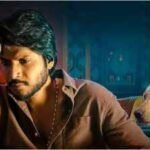 'Sigma' box office collection day 7: Jason Sanjay's film earns Rs 8.27 cr India net; Soori's film reaches Rs 100.58 cr | Tamil Movie News