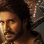 Sigma' OTT review: Vijay's son Jason Sanjay's directorial debut gets mixed reactions, fans praise Sundeep Kishan but call the screenplay disappointing | Tamil Movie News