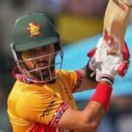 Sikandar Raza: 'Would I be tempted?' Sikandar Raza breaks silence on retirement U-turn if Zimbabwe enters WTC | Cricket News