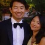 'Avengers: Doomsday' star Simu Liu marries fiancee Allison Hsu in romantic French ceremony: Reports |
