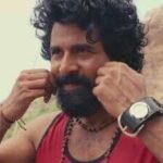 'Seyon' actor Sivakarthikeyan clarifies his stand on smoking scenes, says, 'If the story demands it, we’ll do it' |