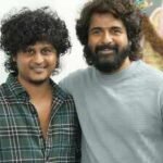 Sivakarthikeyan praises Rishikanth's 'Modha Rathiri': Director Raja Karuppasamy says ‘This picture will always be special to me’ | Tamil Movie News