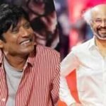 From Justin Selvaraj to SJ Suryah: ‘Jailer 2’ actor reveals how director Vasanth gave him his screen name, recalls Rajinikanth connection | Tamil Movie News
