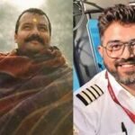 'Hanuman Ansh' actor Shobhinaw Satyaa praises Captain Smit Machchhar, says this story of bravery made us realise the power of 'Hanuman Chalisa' |
