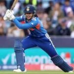 'You take up this role to set a culture': Smriti Mandhana on the legacy she wants to leave as India captain | Cricket News