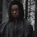 'Harry Potter' star Paapa Essiedu addresses backlash over Snape casting; says he took role with 'open eyes' |