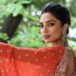 Sobhita Dhulipala prepares for another project amid Pa Ranjith’s ‘Vettuvam’, teases fans by saying ‘cooking something’ |