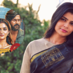 ‘Some empathy would be great’: Chinmayi Sripaada defends journalist criticised for asking Rana Daggubati about Dorothy title at Telugu release event, explains 'The Wonderful Wizard of Oz' reference | Telugu Movie News
