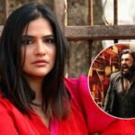 Sona Mohapatra defends 'Dhurandhar: The Revenge' Grammy submissions: 'There’s a good reason why these musicians have no choice' |