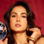 Sonal Chauhan recalls Emraan Hashmi 'was not fully convinced' about the iconic proposal scene in 'Jannat'; reveals him saying, 'bit too much' |