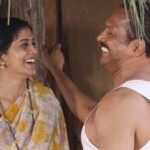 Sonali Kulkarni: Nana Patekar was trendsetter and a giver, but I don't think he got the love he deserved in return - Exclusive | Marathi Movie News