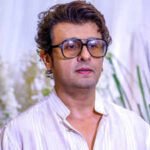 Sonu Nigam's new property deal: Singer buys three commercial units in Mumbai's Andheri West for Rs 17 crore - Report | Hindi Movie News