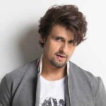 Sonu Nigam’s October 24 Bengaluru concert in trouble as KRV warns of statewide protests over his alleged Kannada song remark: 'Kannadigas have not forgotten this wound' |