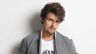 Sonu Nigam’s October 24 Bengaluru concert in trouble as KRV warns of statewide protests over his alleged Kannada song remark: 'Kannadigas have not forgotten this wound' |