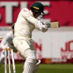 Nic Maddinson creates unwanted record for longest duck by a Test opener in 21st century | Cricket News
