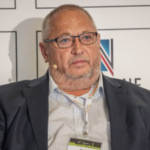South African mining tycoon Neal Froneman to spend $402 million turning a 600-hectare farmland into a Formula 1 circuit to bring racing back to the country by 2031