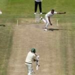Where Allan Donald and Morkel couldn't: Kagiso Rabada joins Steyn and Pollock in elite Test club | Cricket News