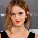 In 2019, Emma Watson helped launch a free workplace harassment advice line; seven years later, women in England and Wales can still use the service for specialist help with their legal rights