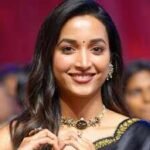 ‘How can I ask for such huge amount?’ 'KGF' actress Srinidhi Shetty dismisses Rs 8 crore salary rumours | Telugu Movie News