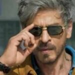 Shah Rukh Khan's 'King' sets new record with overseas rights sold for Rs 175 crore ahead of the Christmas release | Hindi Movie News
