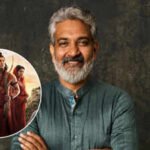SS Rajamouli reacts to Ranbir Kapoor’s ‘Ramayana’ new trailer: 'Each actor brings these timeless characters to life with depth' | Hindi Movie News