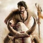 Like 'Baahubali's Kiliki, SS Rajamouli-Mahesh Babu-Priyanka Chopra's 'Varanasi' to feature NEW language and ancient script in time-travel sequence | Telugu Movie News