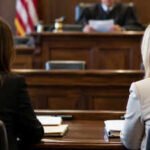 Indiana father left his entire estate to his fiancee; his daughter challenged the will, lost in court, was ordered to pay $22,208 in legal fees and now faces additional appellate fees