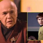 Walter Koenig Death News: 'Star Trek' actor Walter Koenig, who played Ensign Pavel Chekov, passes away at 90 at his Los Angeles home | English Movie News