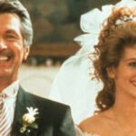 Julia Roberts honours ‘Steel Magnolias’ co-star Tom Skerritt after his passing: ‘A shining light…’ |
