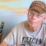 In 2011, Stephen King and Tabitha’s foundation gave $120,000 to help heat Maine homes, as their radio fundraiser brought in $241,820 for residents facing a winter with reduced federal aid