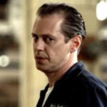 Steve Buscemi: In 2001, during the 9/11 tragedy, actor Steve Buscemi went back to his old job as a firefighter to help the people affected | English Movie News