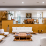In 2020, Steve McQueen’s son sold the actor’s former Malibu beach house for $7.2 million; two months later new owners paid $8.35 million, renovated the 4,335-square-foot retreat and listed it for $16.995 million