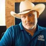 McBee Dynasty star Steven McBee Sr. must pay $7.18 million in federal crop fraud settlement after pleading guilty in 2024 over selling 1.6 million bushels of corn and soybeans in 2018