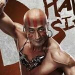 Vidyut Jammwal's 'Street Fighter' tops box office with USD 51 million global opening; Elizabeth Holmes movie 'You Can See Everything' a hit in theaters |