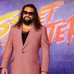 Jason Momoa launched a water brand to fight plastic pollution; after reporting more than 6 million plastic bottles removed, his company introduced hotel machines that can refill up to 500 bottles an hour
