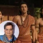 'Content will always remain the king’: Subhash Ghai backs Nitesh Tiwari’s ‘Ramayana’, praises Ranbir Kapoor says good storytelling and emotions will outlast AI and technology | Hindi Movie News