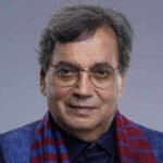 Subhash Ghai says actors now chase money over craft; recalls stars taking just 40 per cent fees for his films: 'Today, commerce has taken over and it's less about art' |