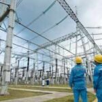 In 2007, Con Edison unveiled a $300 million Bronx substation disguised to read like a rowhouse street; it houses two substations delivering 900MW, and a $47.3 million capacity upgrade is now approved