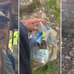 “We Indians are a disgrace…”: Sumeet Raghavan calls out tourists for littering during Himachal Pradesh trip; what netizens said