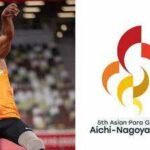 Asian Para Games 2026: India's full squad, sport-wise athlete list - all you need to know | Asian Para Games 2026 News