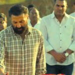 Sunny Deol's 'Suryaa: Ant Se Aarambh Tak' teaser out: Actor plays role of a father mourning his daughter; says, 'Doctors don’t write prescriptions, they write their commissions' | Hindi Movie News
