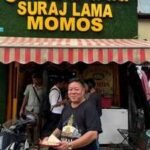 Sonakshi Sinha, Shahid Kapoor’s driver Suraj Lama started momo restaurant with wife, who worked as late singer KK’s cook, FDA and Tukaram Mundhe shut it down |